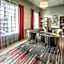 Staybridge Suites University Area OSU By IHG