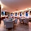 Ecoland Hotel
