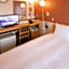 Toyoko Inn Fujisan Numazu eki Kita guchi No 1