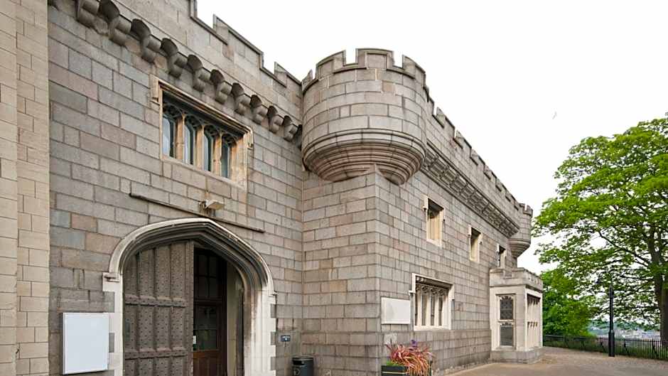 Holiday Inn Norwich Ipswich Road By IHG