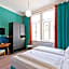 Hotel Beethoven Wien