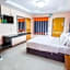 Jirawan Hotel