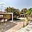 Temuçin Otel