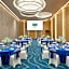 Holiday Inn Express Guiyang Qingyan By IHG