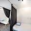 Bedbox Hostel