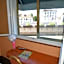 Le Cheval Noir Hôtel Paris Pantin