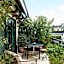 Hotel Balzac Paris & Spa Ikoi