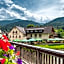 Landgasthof Bierfriedl