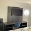Motel 6-Memphis, TN - East