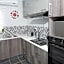3 Lux Suites