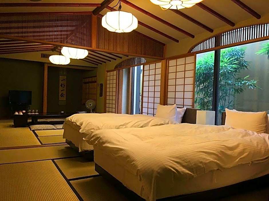 Atami Sekitei