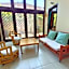 Sayang Taman Villas