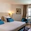 SOWELL HOTELS Le Beach