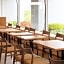 Richmond Hotel Premier Sendai Ekimae