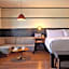 High Country Motor Lodge - Near NAU and Downtown