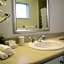 Dadeland Towers by Miami Vacations