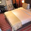 The J Hotel and Spa