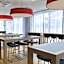 Holiday Inn Express Wiesbaden By IHG