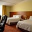 Holiday Inn Puebla Finsa By IHG