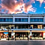 St Charles Coach House, Ascend Hotel Collection