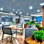 City Express Plus by Marriott Tijuana