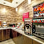 Comfort Suites Fishkill near Interstate 84