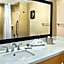 DoubleTree by Hilton Hotel San Pedro - Port of Los Angeles