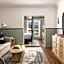 Kimpton Canary Hotel By IHG