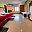 Hotel Comfort Kanchipuram