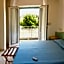 Hotel Vallechiara
