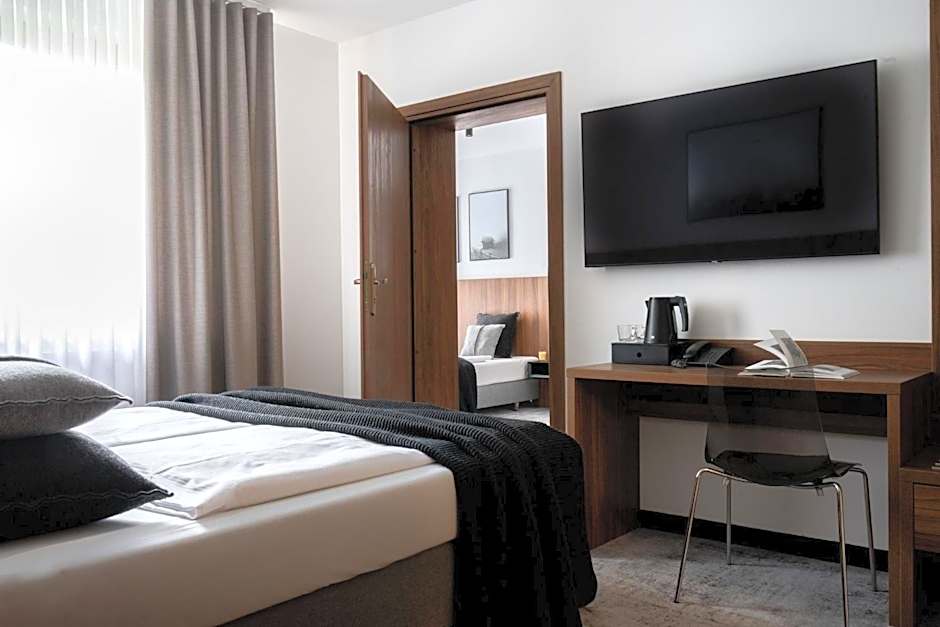 Hotel ZAWRAT Ski Resort & Spa