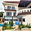 Hotel Casa Raymundo Suites
