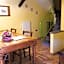 Borgo Giusto Tuscany