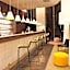 Hampton By Hilton Munich City Center East