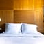 Hotel Cabane