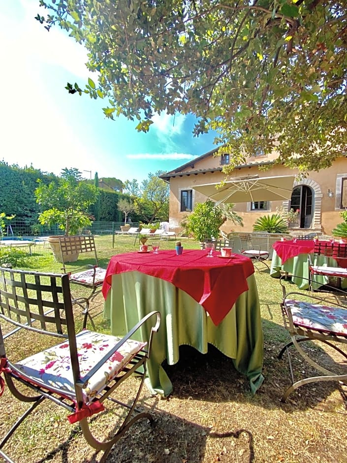 Casabiancalana Boutique