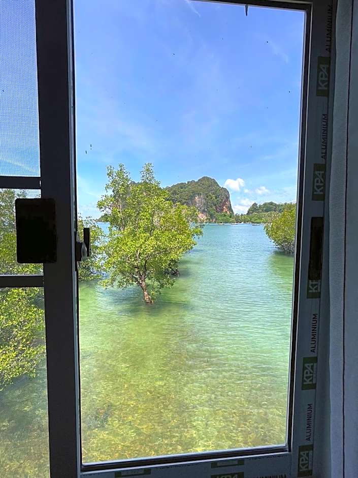 Social Quarters Blanco - Youth Hostel 18 to 35 Only