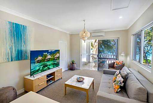 Sarayi Boutique Hotel