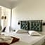 Fikas Hotel