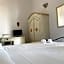 Hotel La Ciaccia