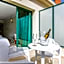 Hotel Torremar