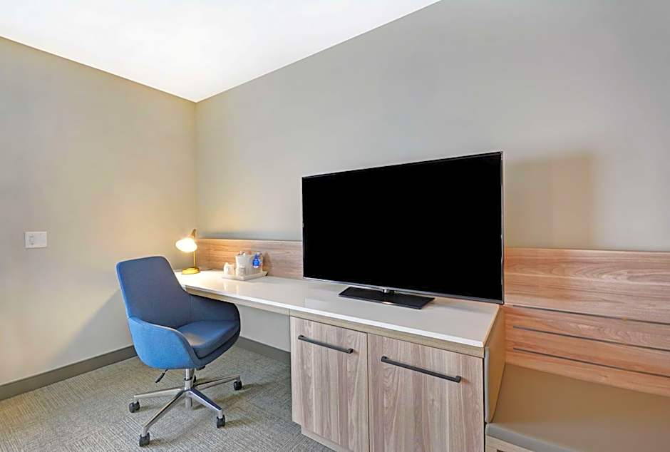 Hilton Garden Inn Houston Hobby Airport