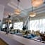 Bahia Principe Luxury Bouganville - Adults Only