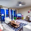 Laketown Wharf 1035 By Aneliya