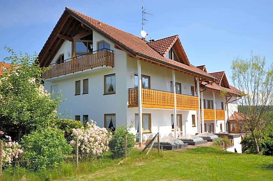 Hotel-Pension-Jasmin