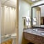 Best Western Benton Inn