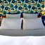 Sure Hotel by Best Western Sarlat-la-Caneda
