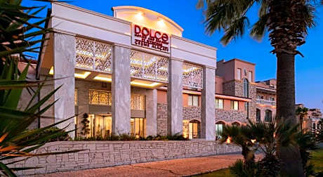 Dolce by Wyndham Cesme Alacati
