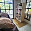 Knight Residence