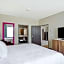 Home2 Suites By Hilton Bedford Dfw West